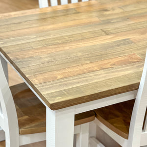 Hamptons Dining Table