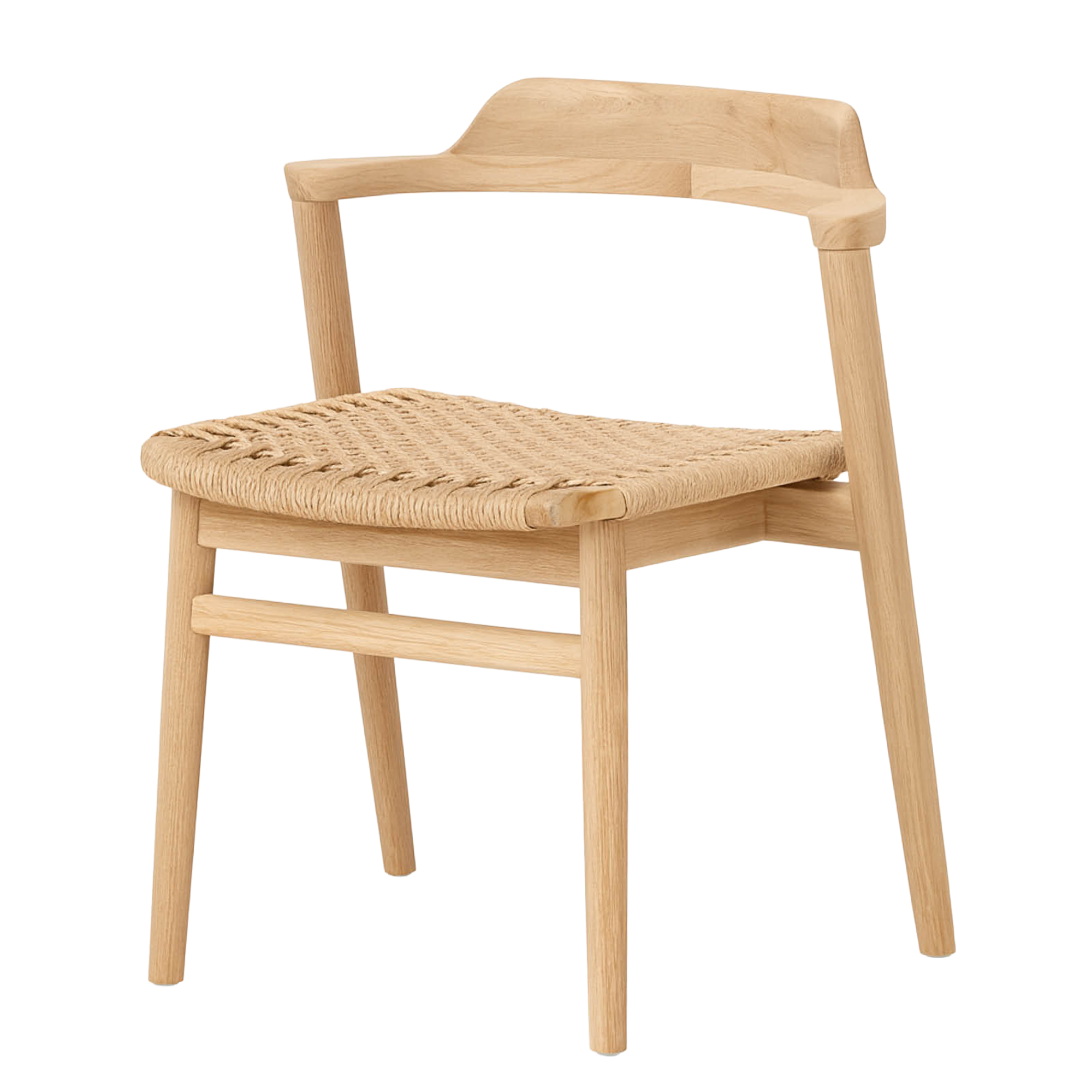 Kirra Dining Chair