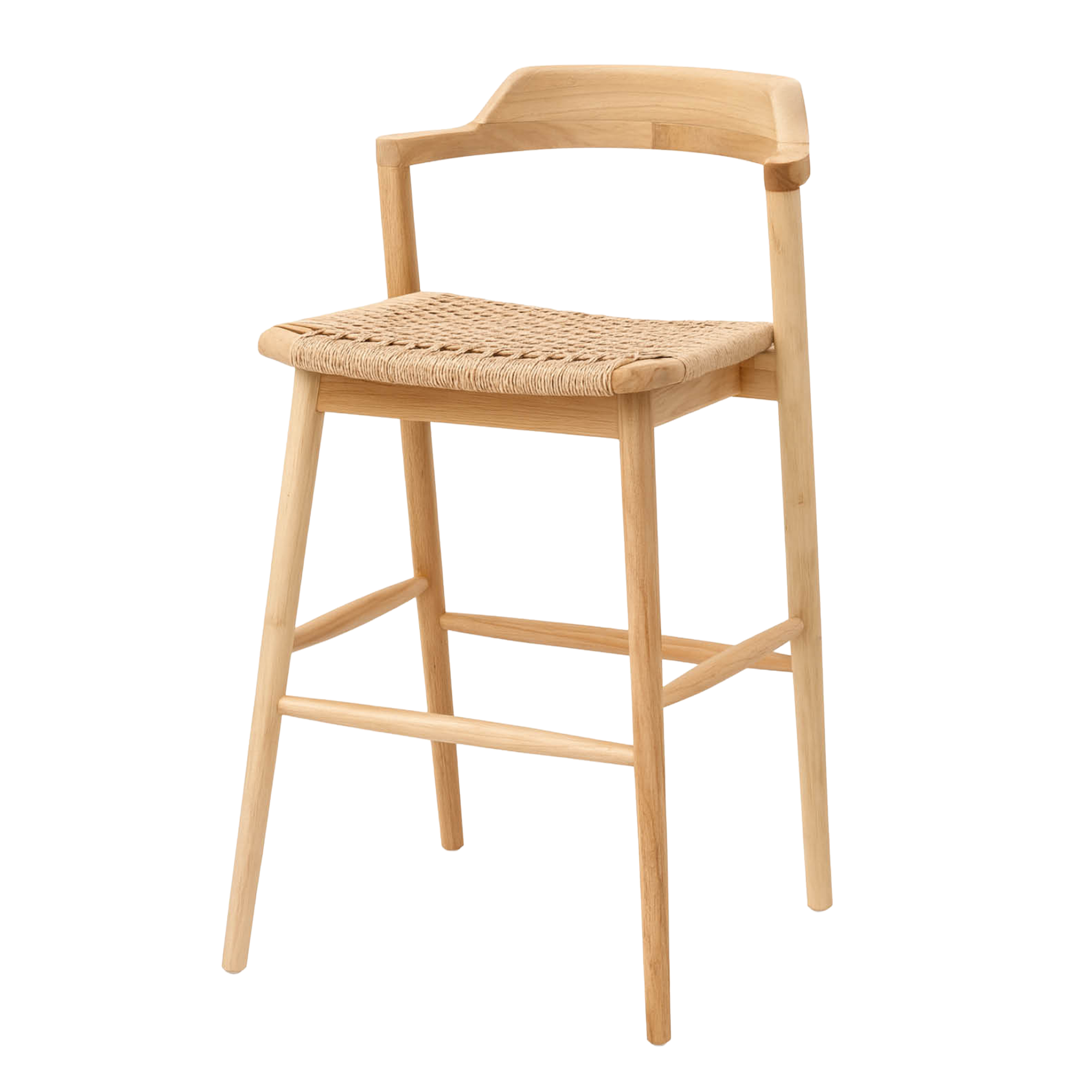 Kirra Stool