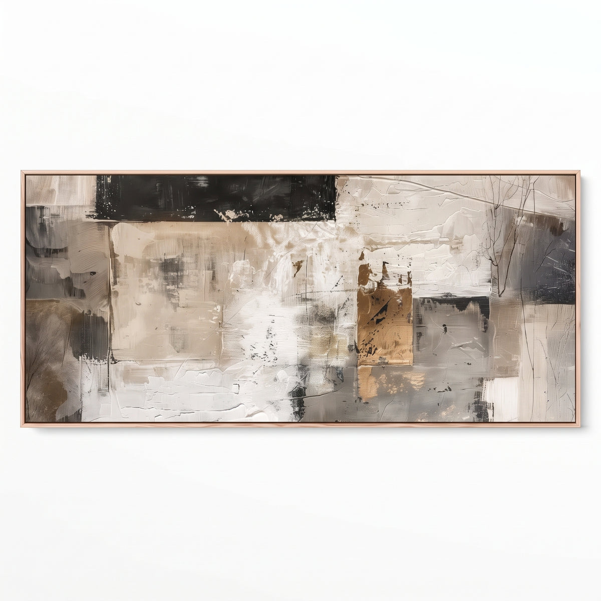 Layer – Panoramic