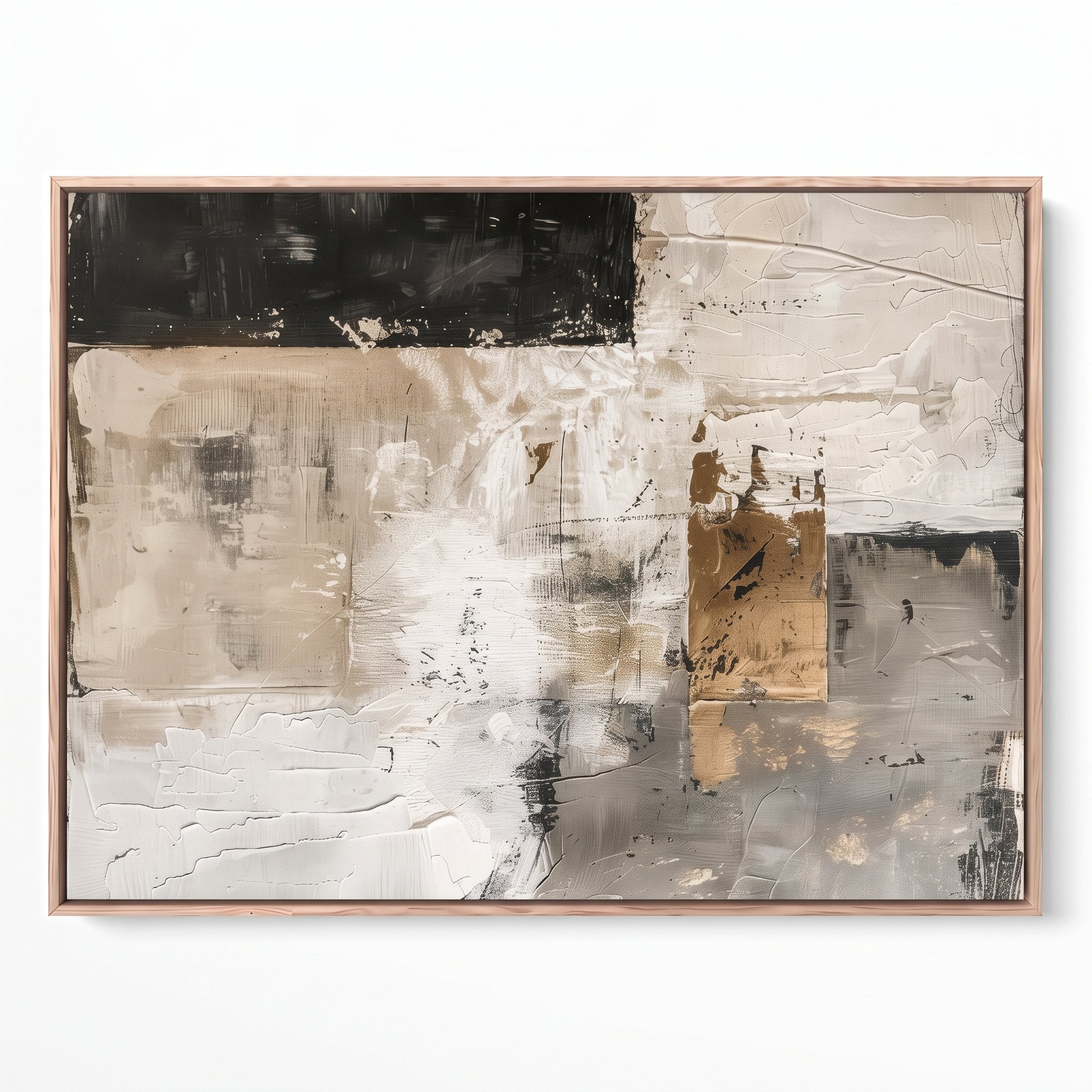 Layer – Classic