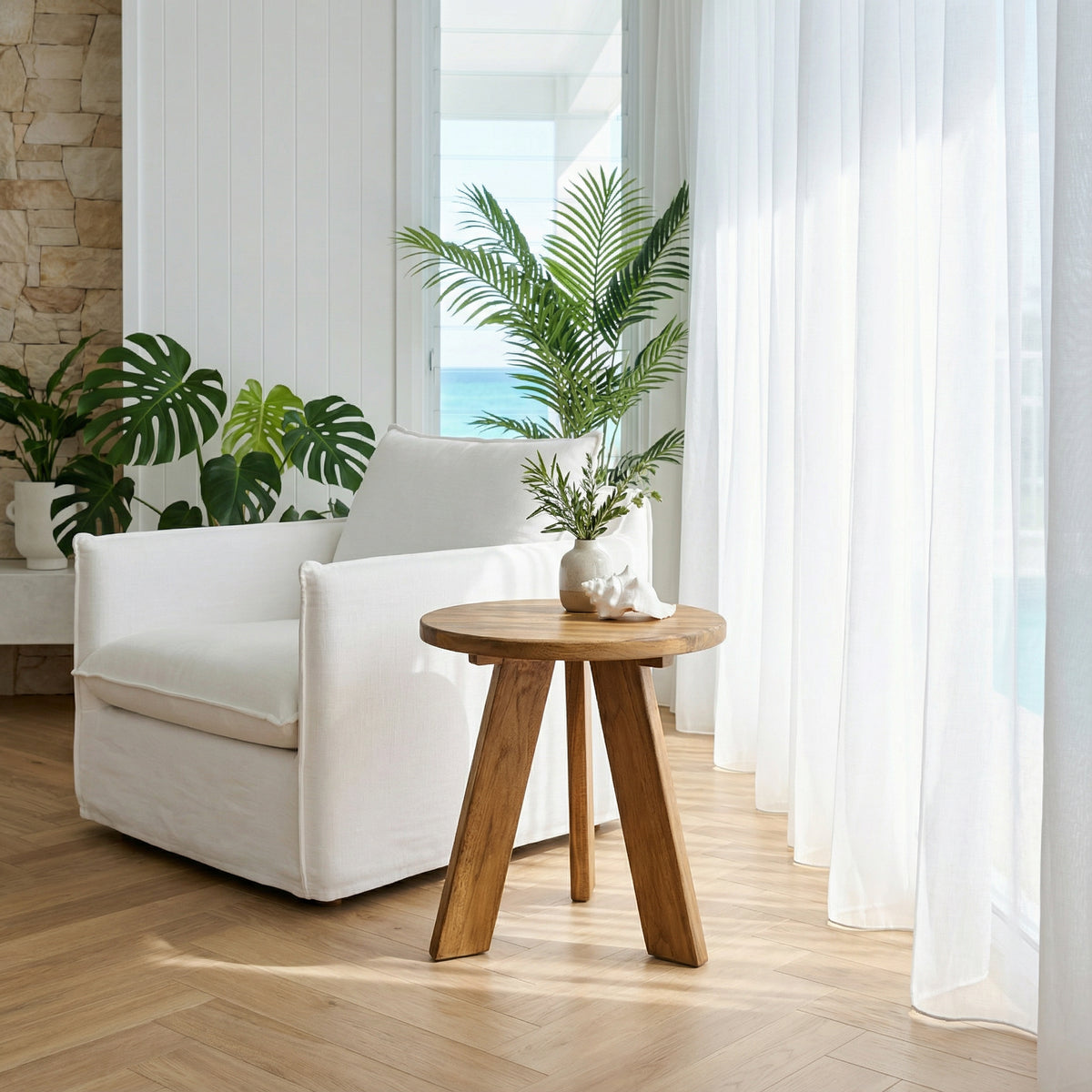 Java Furniture Collection JAVA COLLECTION – The Outlet Homewares & Furniture