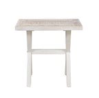 Noosa Lamp Table