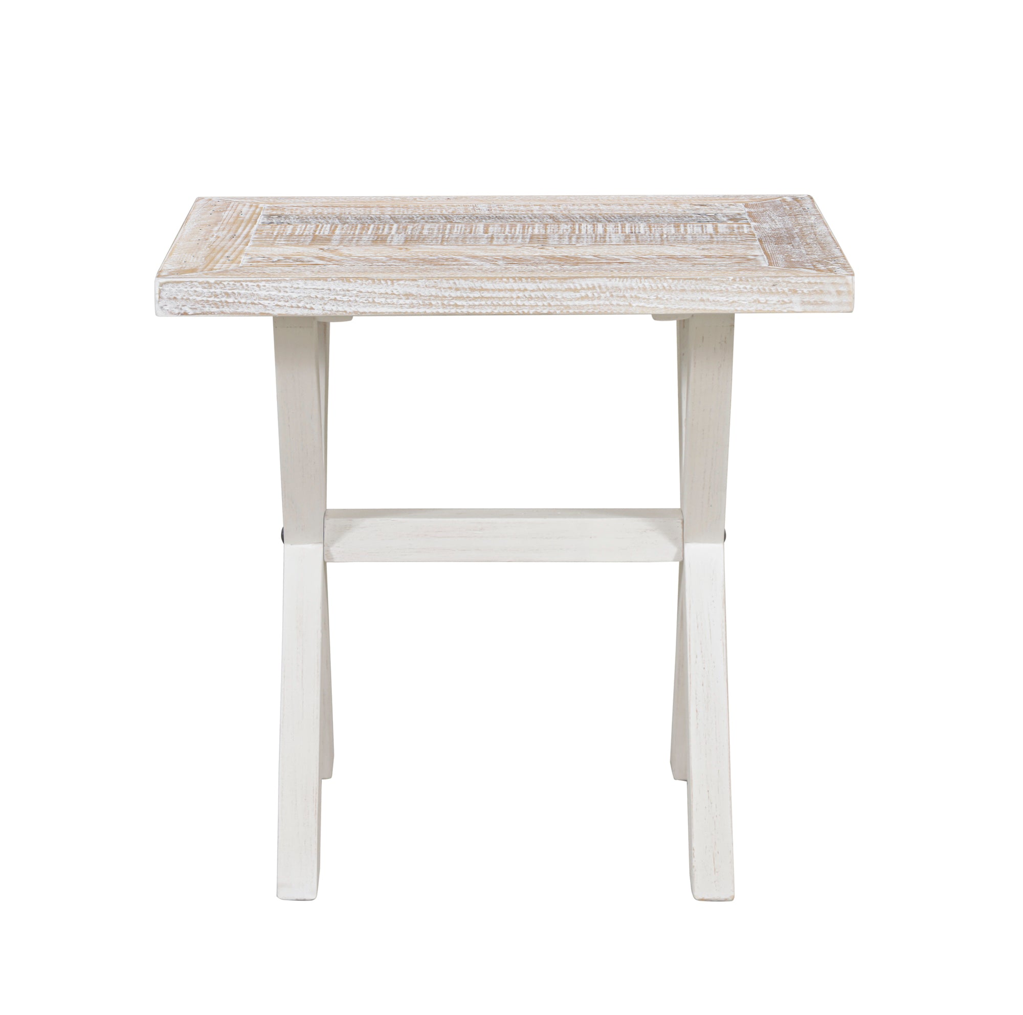 Noosa Lamp Table