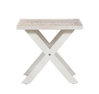 Noosa Lamp Table