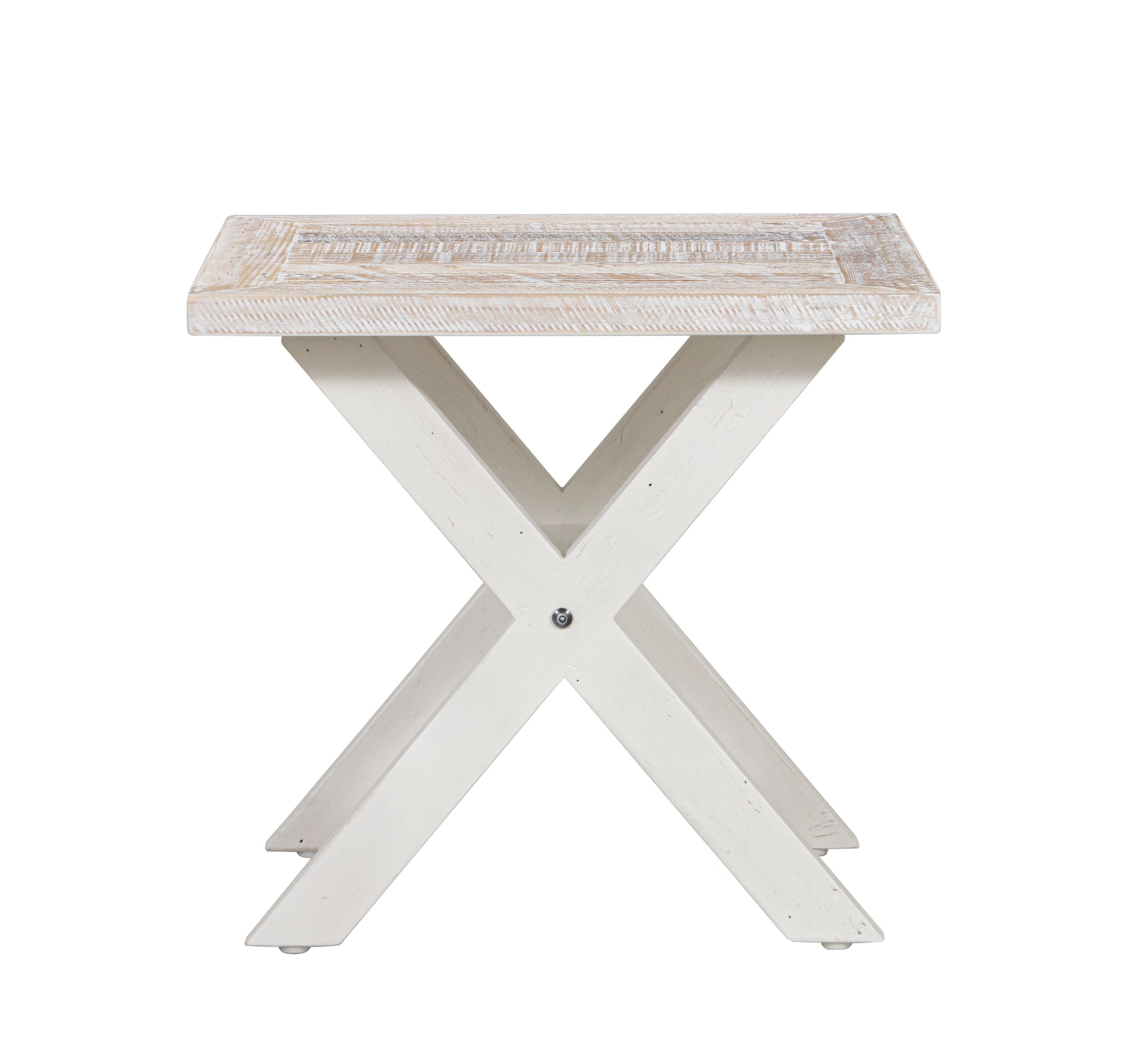 Noosa Lamp Table