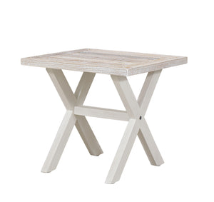 Noosa Lamp Table