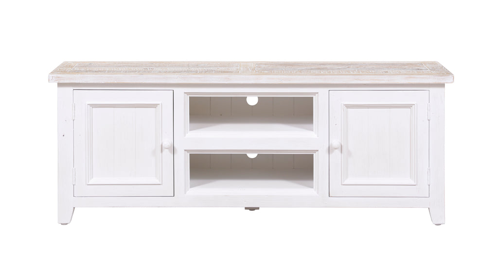 Noosa 1600 TV Unit