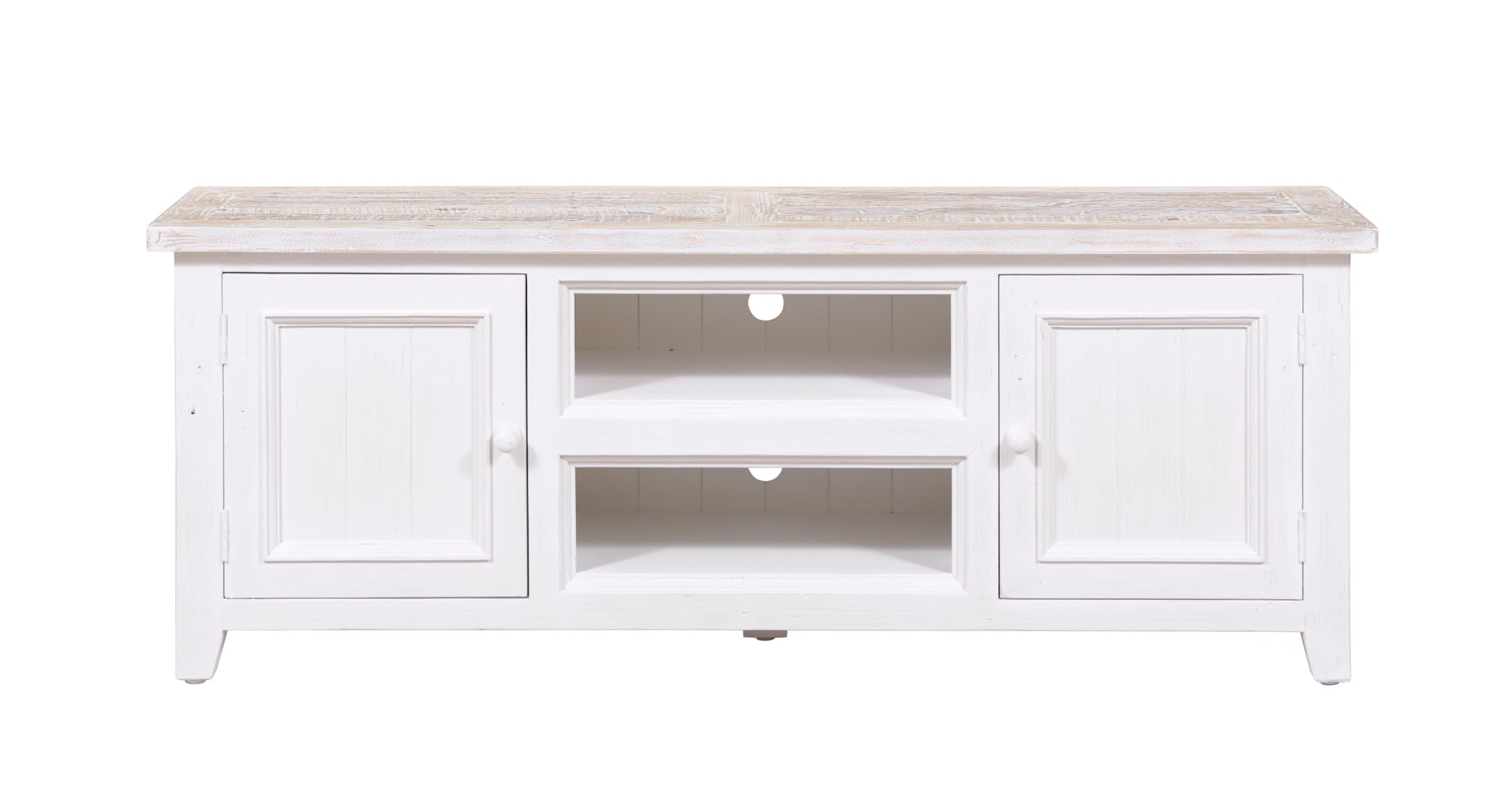 Noosa 1600 TV Unit