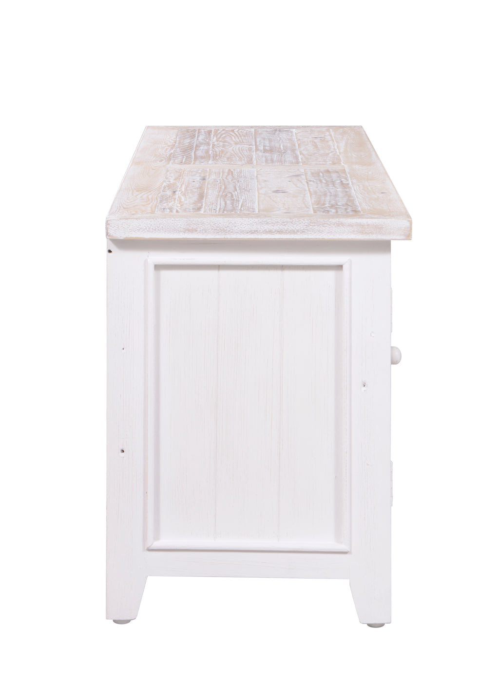 Noosa 1600 TV Unit