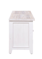 Noosa 1600 TV Unit