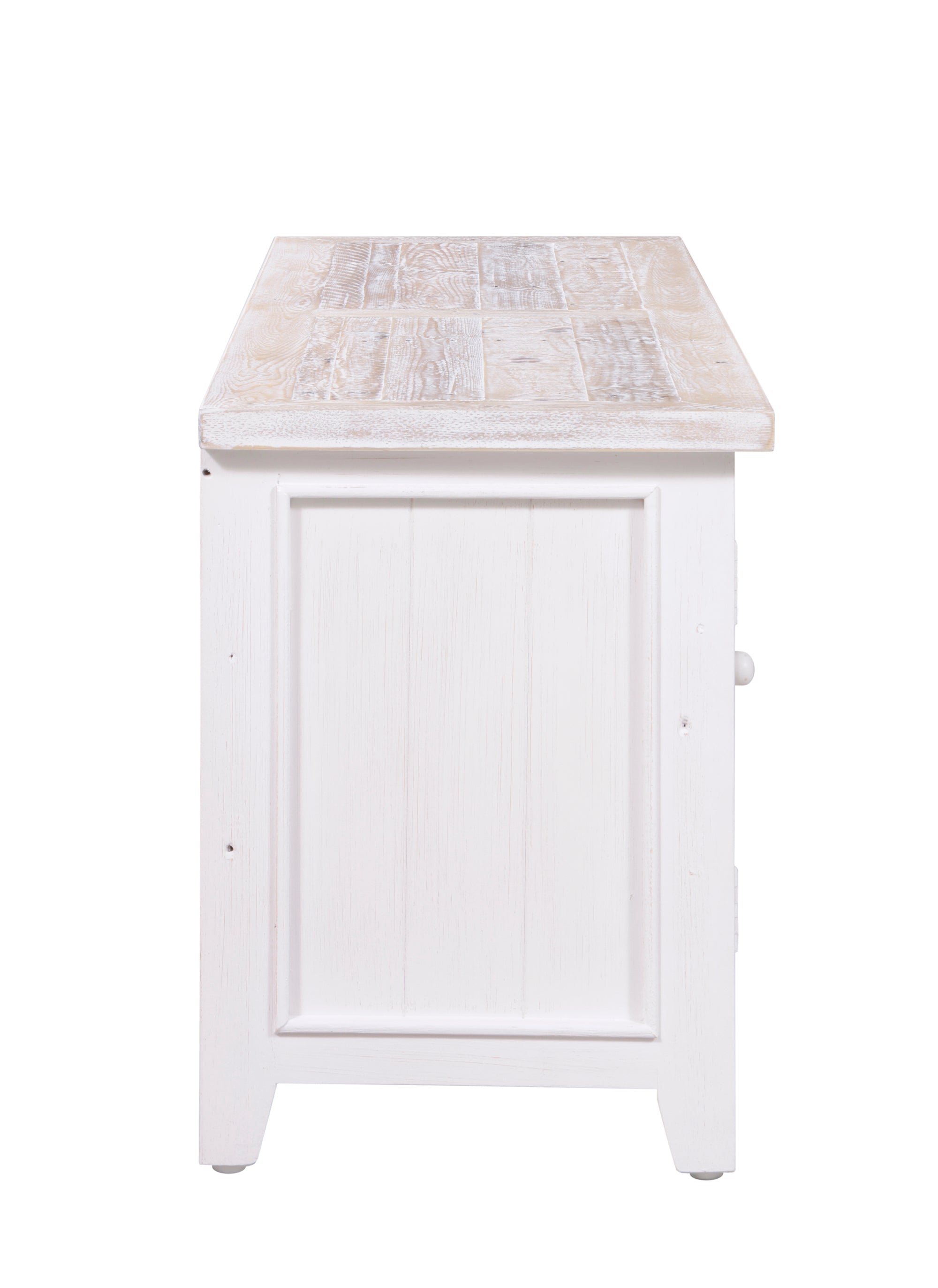 Noosa 1600 TV Unit