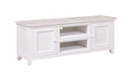 Noosa 1600 TV Unit