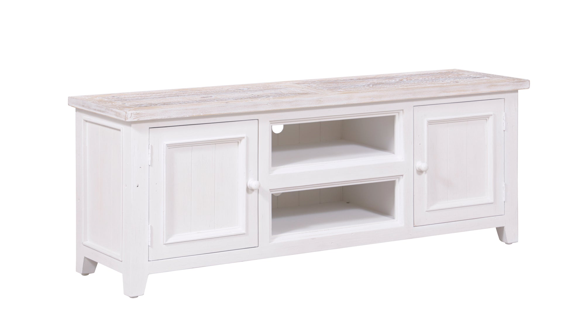 Noosa 1600 TV Unit