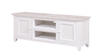 Noosa 1600 TV Unit