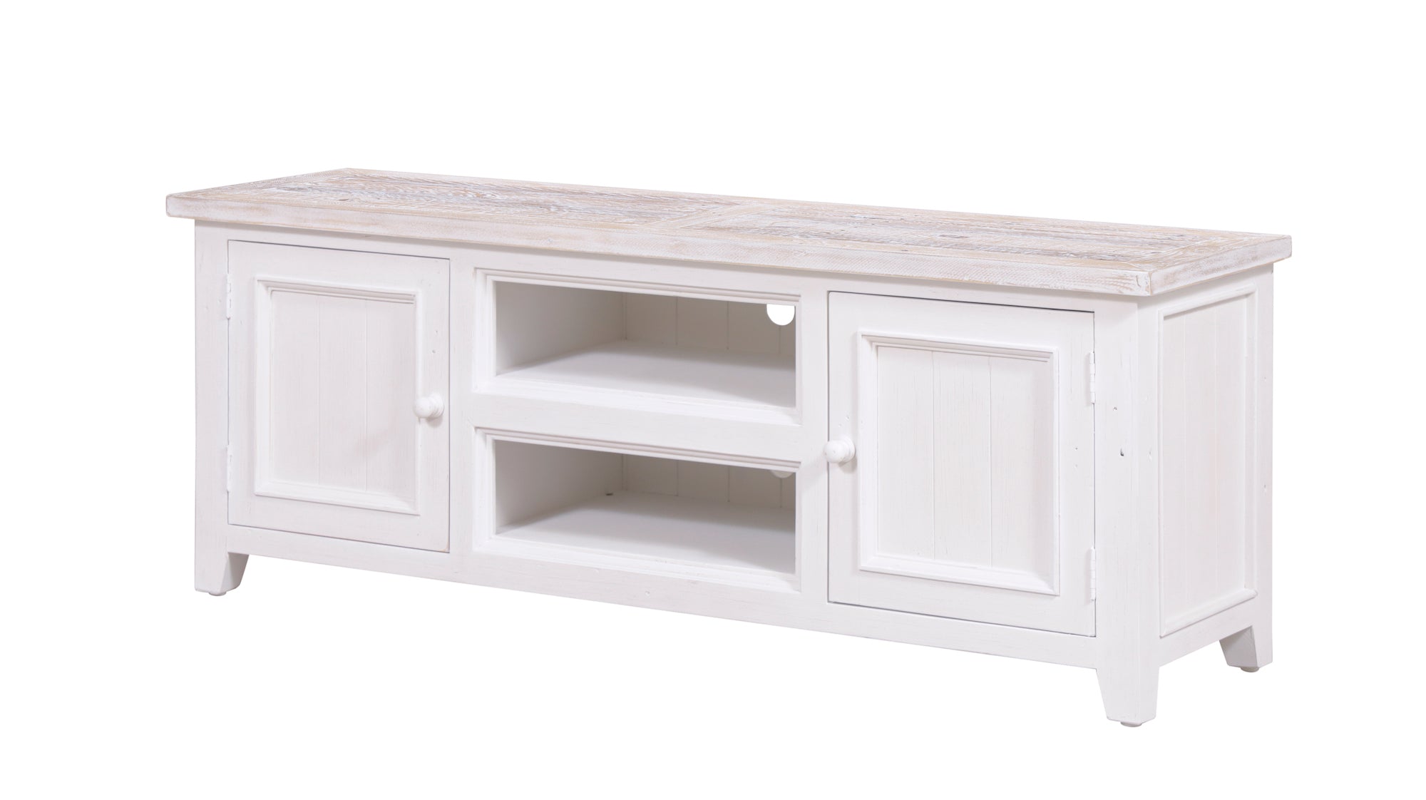 Noosa 1600 TV Unit