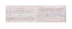 Noosa 1600 TV Unit