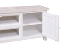 Noosa 1600 TV Unit