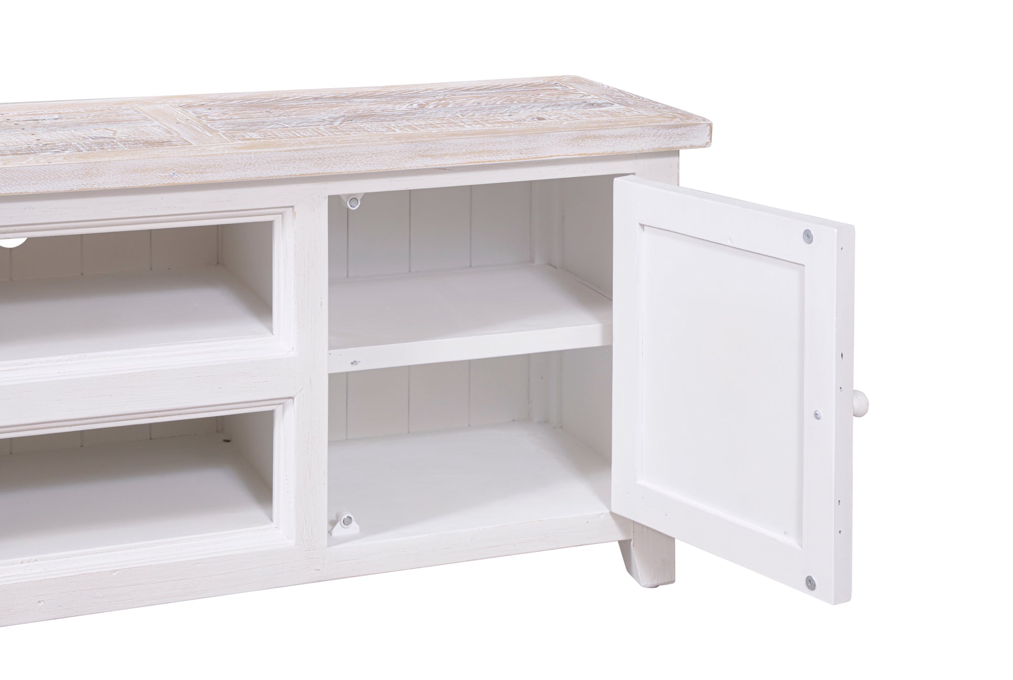 Noosa 1600 TV Unit
