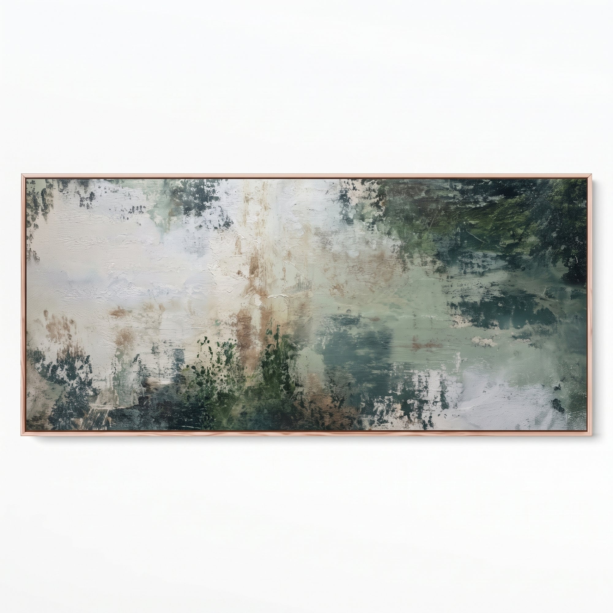 Nera – Panoramic