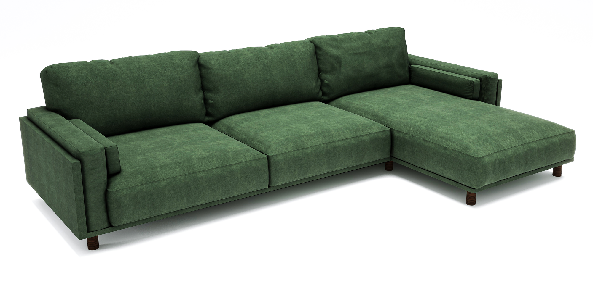 Nova Ivy Chaise Lounge