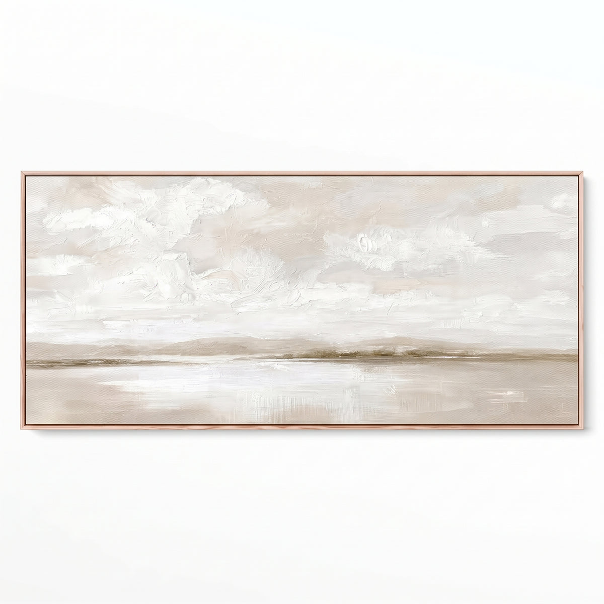 Origin – Panoramic