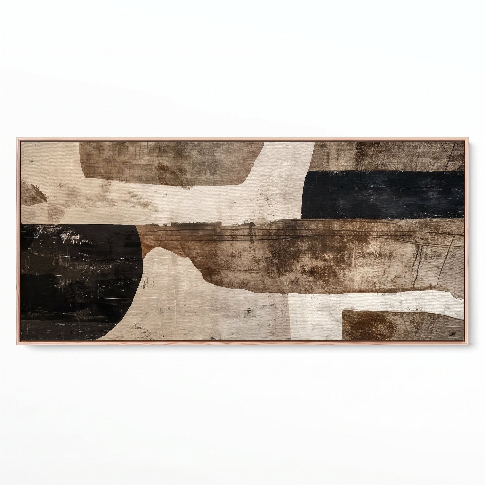 Ridge – Panoramic