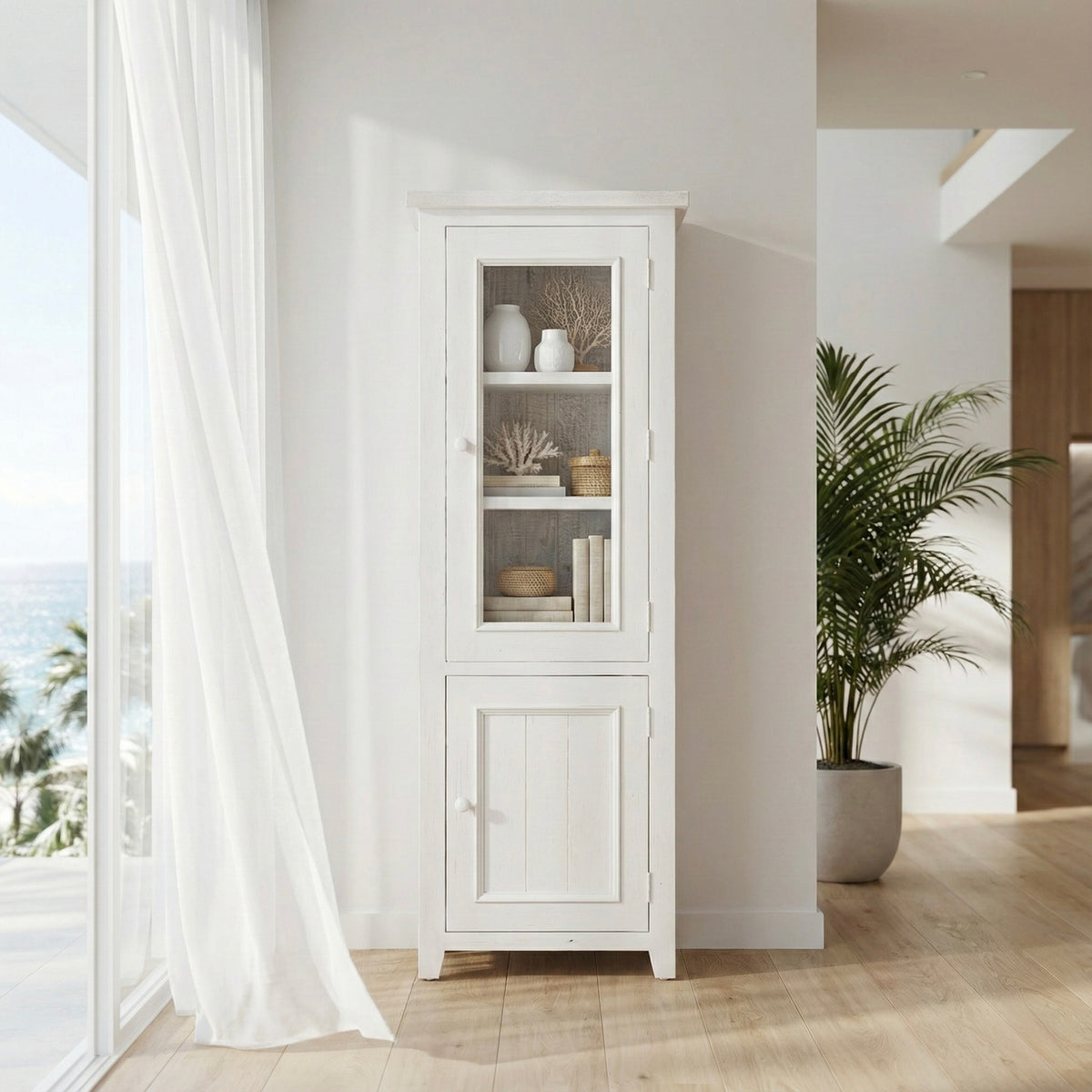 Display Cases & Bookcases – The Outlet Homewares & Furniture