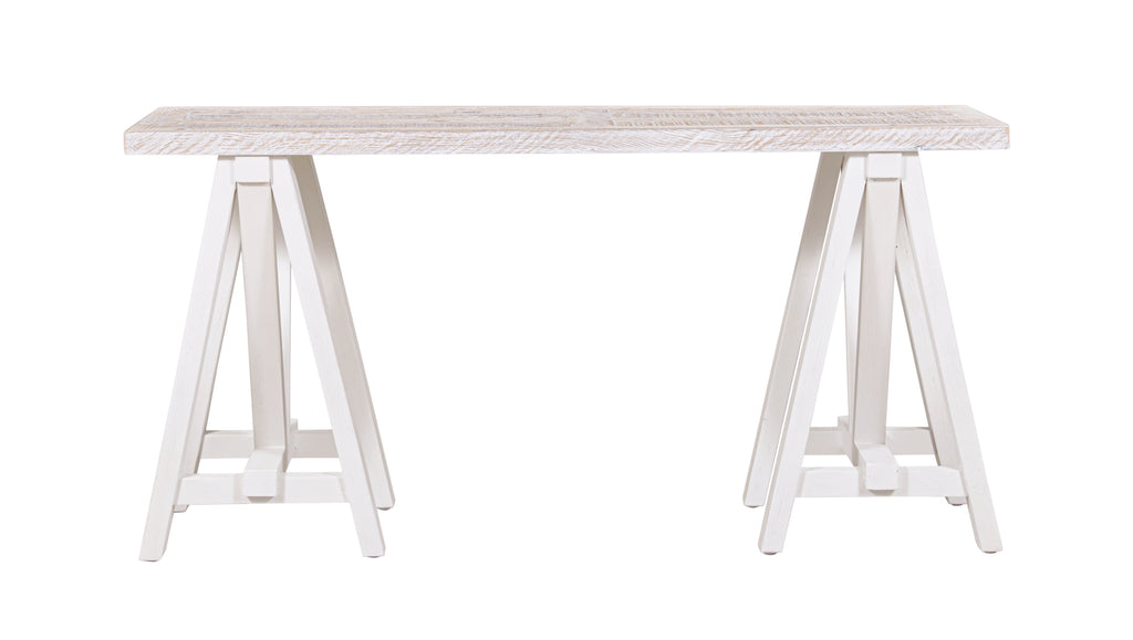 Noosa Sofa Table