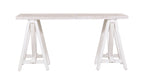 Noosa Sofa Table
