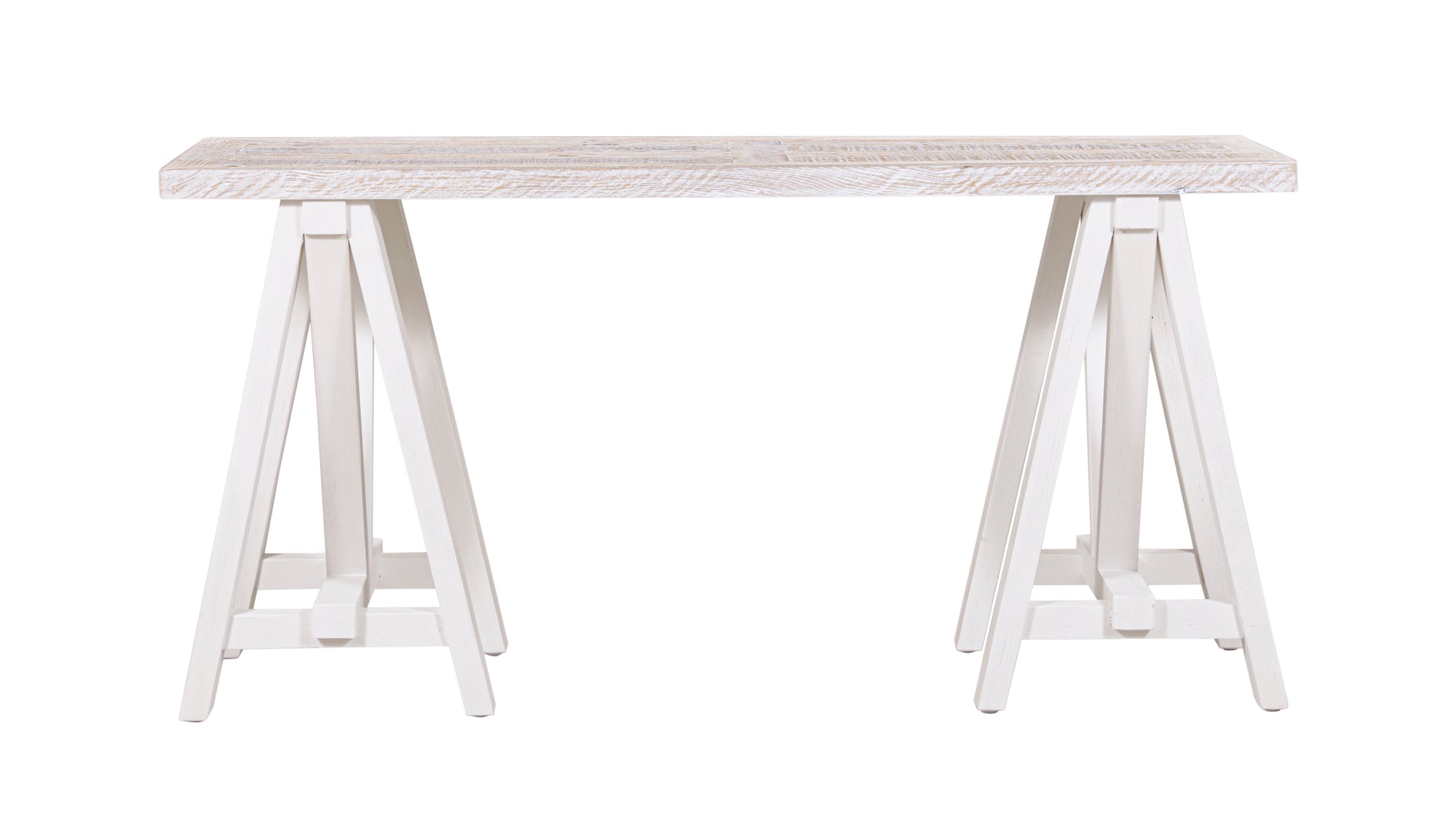 Noosa Sofa Table