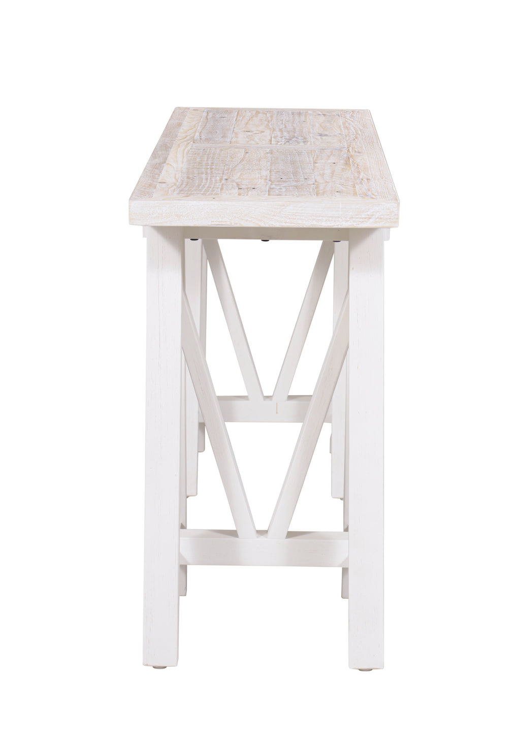 Noosa Sofa Table