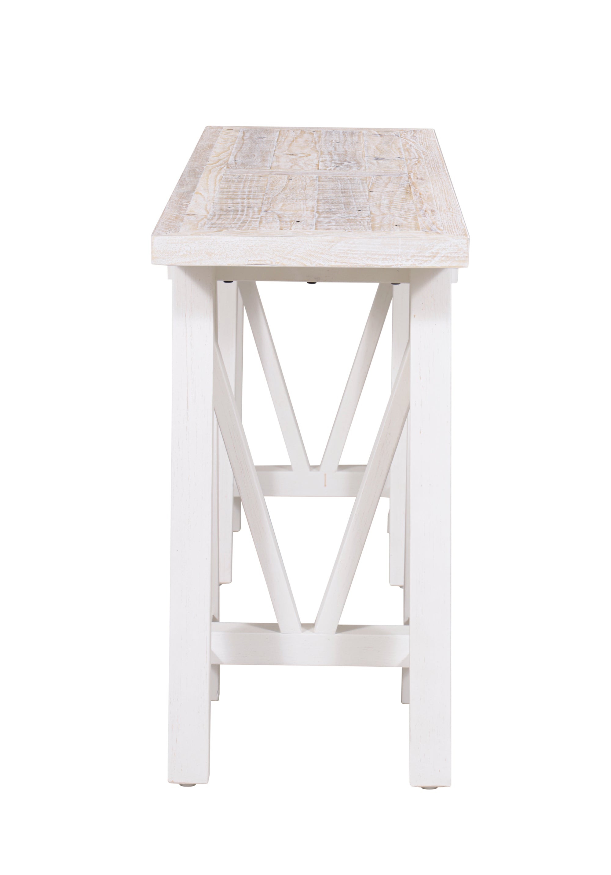 Noosa Sofa Table