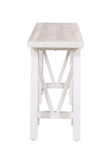 Load image into Gallery viewer, Noosa Sofa Table
