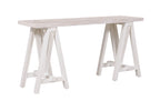 Noosa Sofa Table