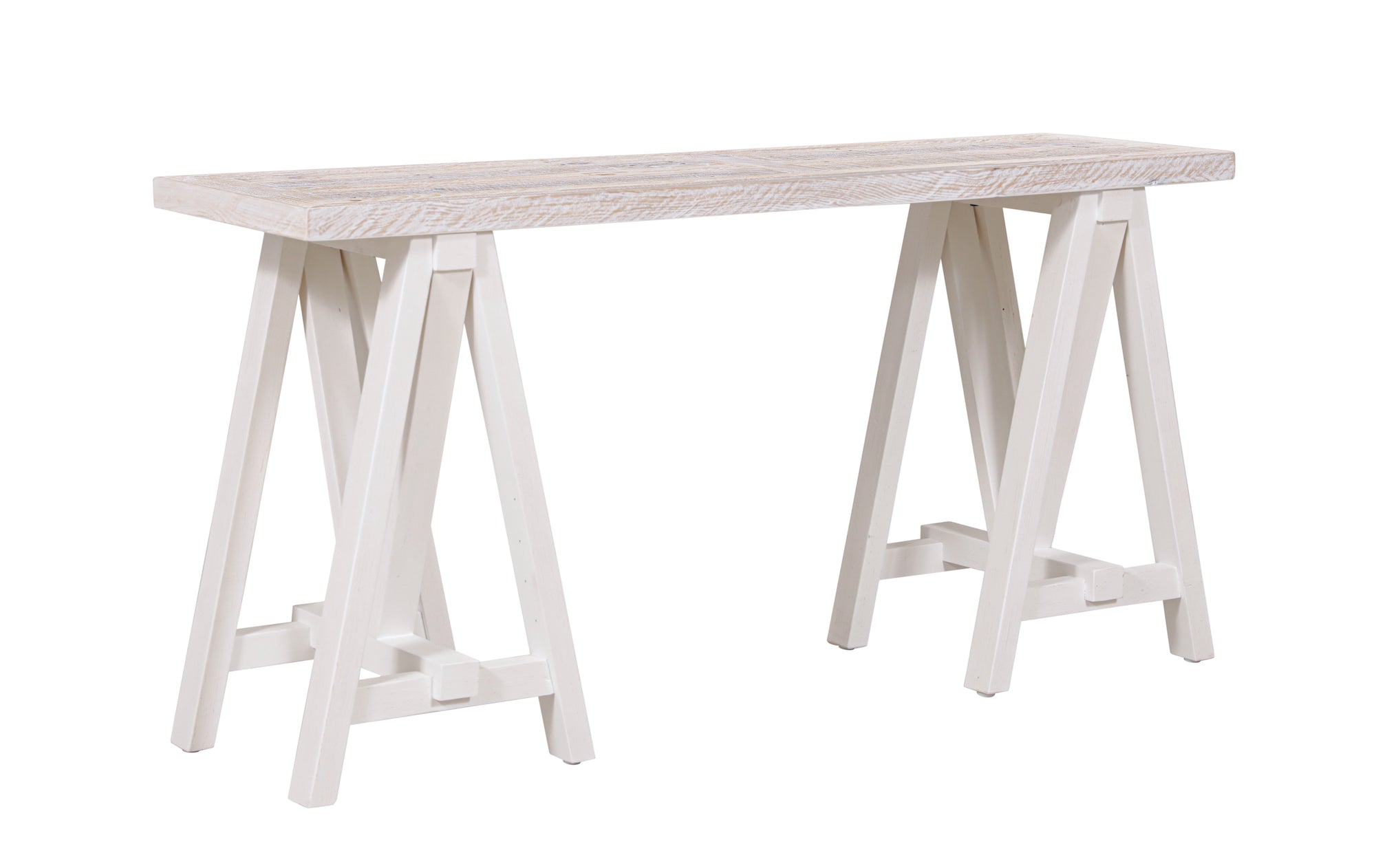 Noosa Sofa Table