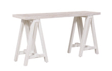 Load image into Gallery viewer, Noosa Sofa Table
