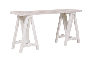 Noosa Sofa Table