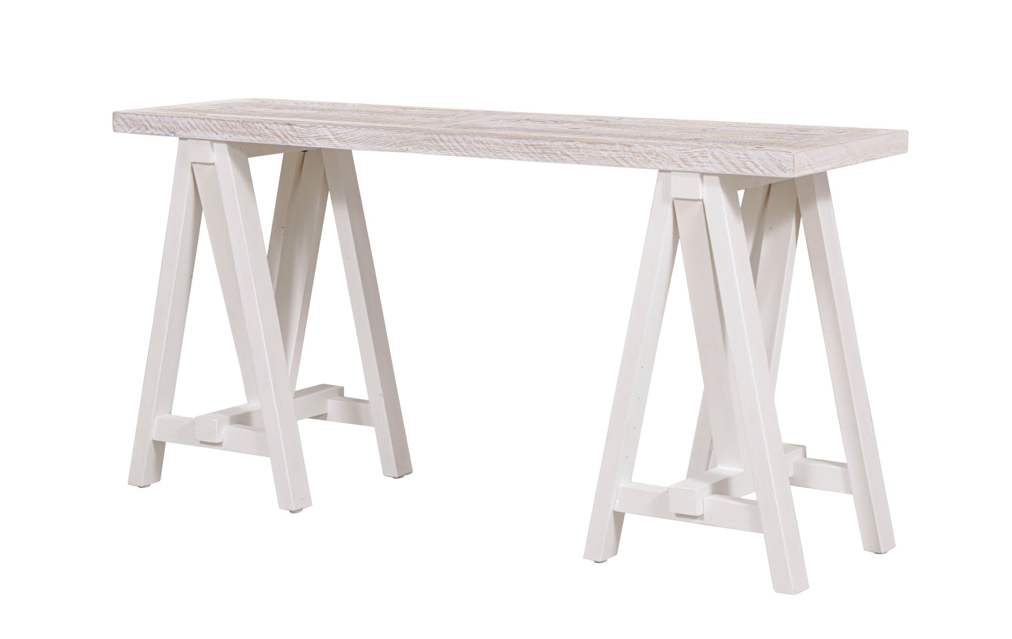 Noosa Sofa Table