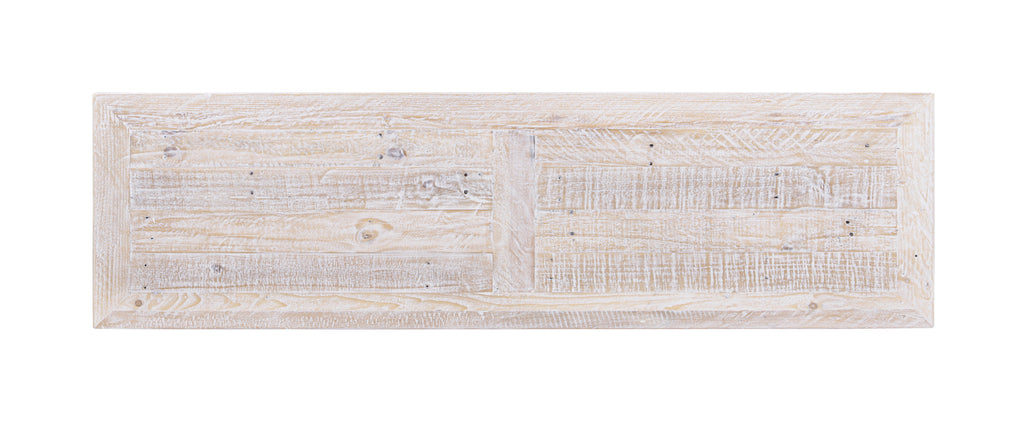Noosa Sofa Table
