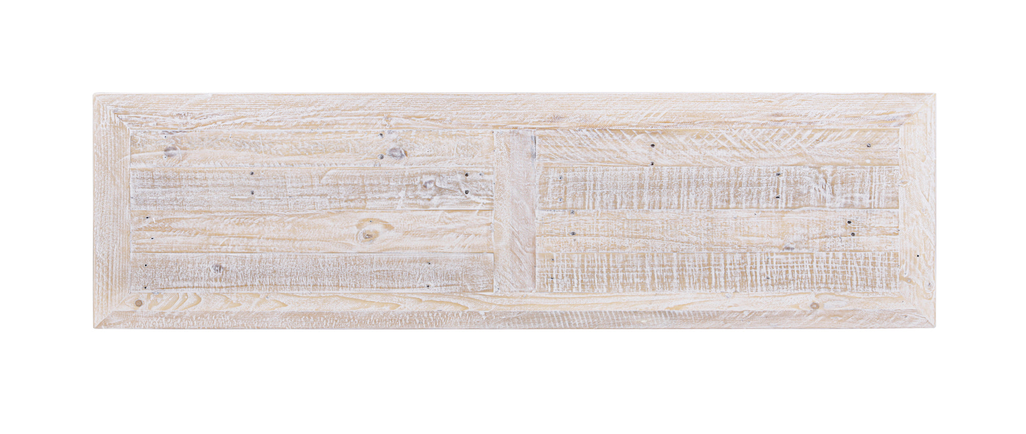 Noosa Sofa Table