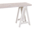 Noosa Sofa Table