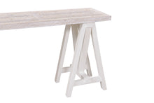 Load image into Gallery viewer, Noosa Sofa Table
