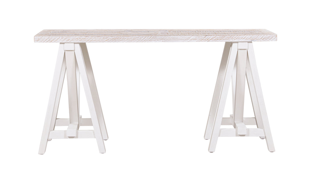 Noosa Sofa Table