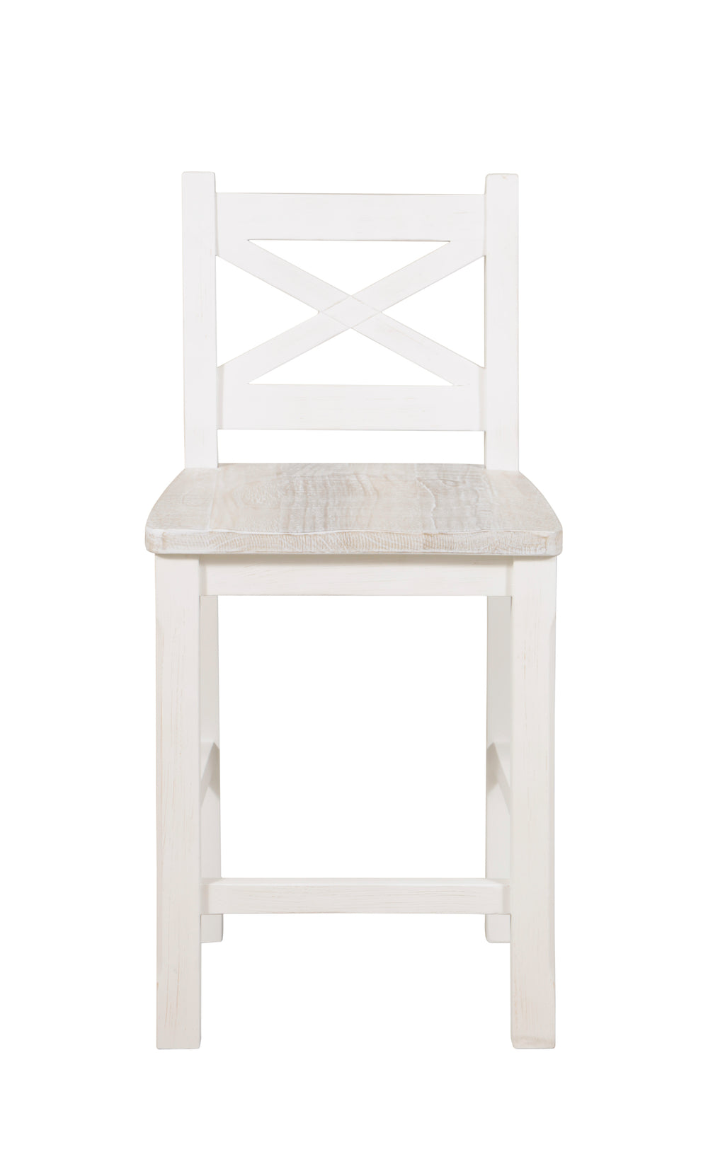 Noosa Breakfast Bar Stool