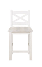 Noosa Breakfast Bar Stool