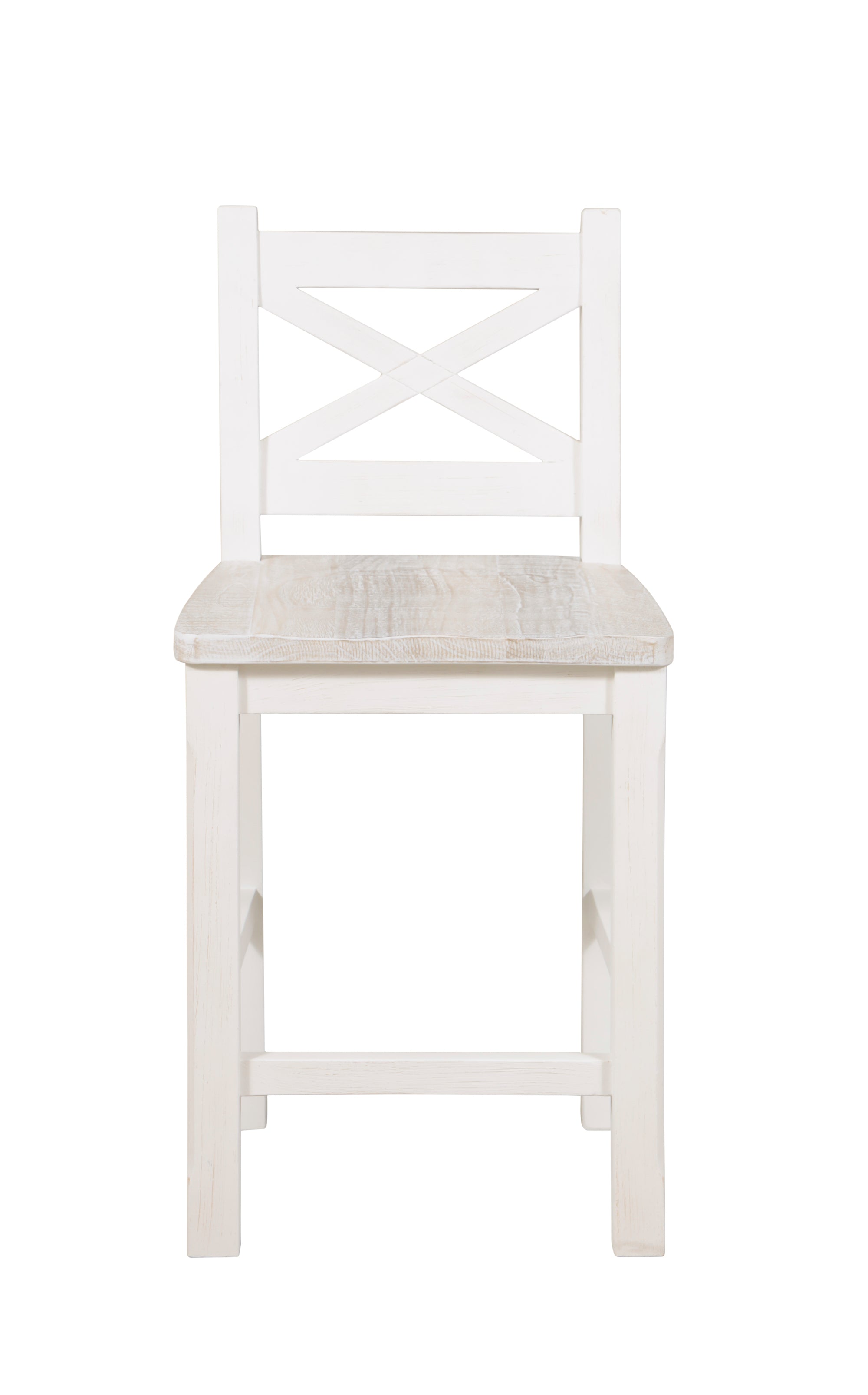 Noosa Breakfast Bar Stool
