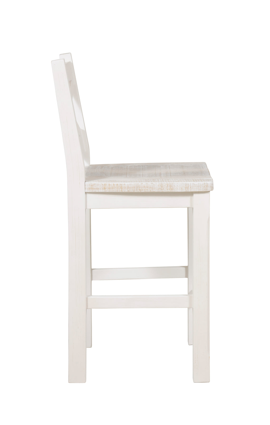 Noosa Breakfast Bar Stool