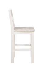Noosa Breakfast Bar Stool