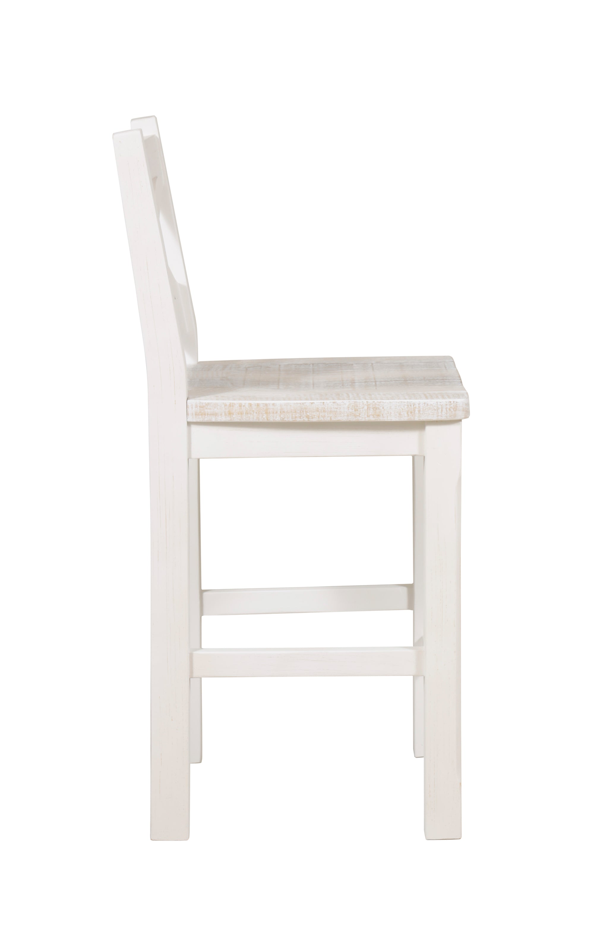 Noosa Breakfast Bar Stool
